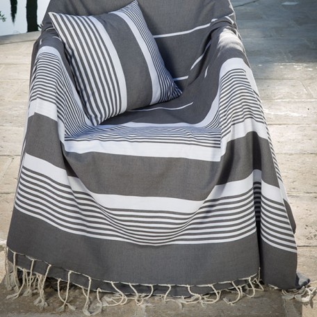 jete de canape jet 233 de canap 233 c3 fouta fut 233 e jete de canape jet 233 de canap 233 c3 fouta fut 233 e