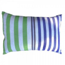 Housse de coussin rectangulaire A3