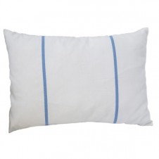 Housse de coussin rectangulaire C1