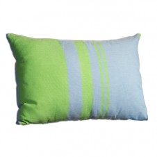 Housse de coussin rectangulaire T3