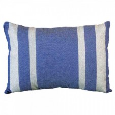 Housse de coussin rectangulaire IS3