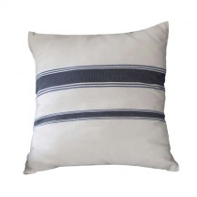 Housse de coussin carrée M2