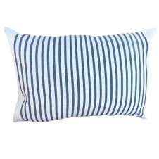 Housse de coussin rectangulaire M2