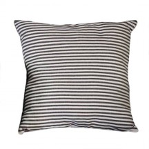 Housse de coussin carrée T1