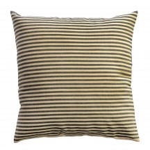 Housse de coussin carrée T2