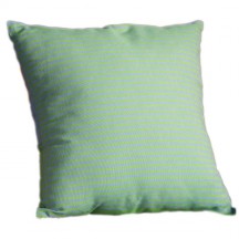 Housse de coussin carrée T3