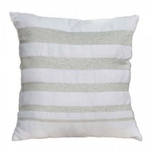 Housse de coussin carrée IS2