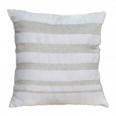 Housse de coussin carrée IS2