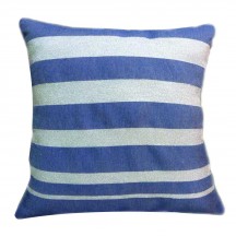 Housse de coussin carrée IS3