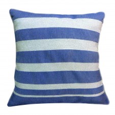 Housse de coussin carrée IS3