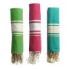 Fouta classique