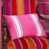 Coussin 35 x 50 CASABLANCA CB2