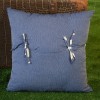 Coussin 40 x 40 ISTANBUL IS3