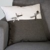 Coussin 40 x 40 TANGER T1