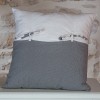 Coussin 40 x 40 TANGER T2