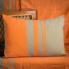 Coussin 35 x 50 TANGER T4