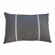 Housse de coussin rectangulaire C3