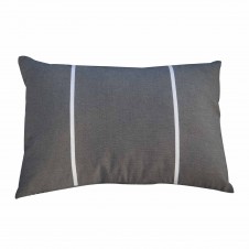 Housse de coussin rectangulaire C3