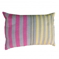 Housse de coussin rectangulaire A1