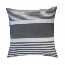 Housse de coussin carrée C3