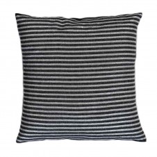 Housse de coussin carrée B1