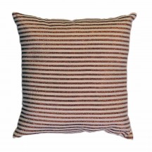 Housse de coussin carrée B2