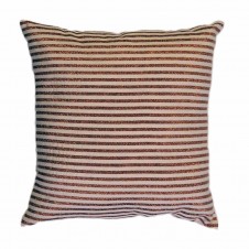 Housse de coussin carrée B2