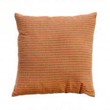 Housse de coussin carrée T4