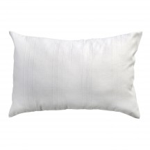 Housse de coussin rectangulaire F2