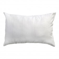 Housse de coussin rectangulaire F2