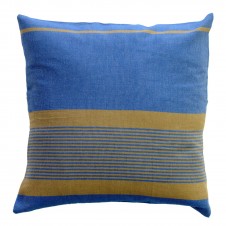 Housse de coussin carrée CB4