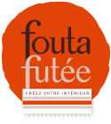 Fouta Futée